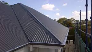 Best Asphalt Shingles Roofing  in Kaukauna, WI